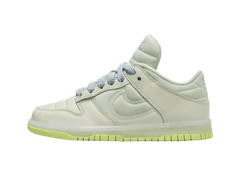 Nike Dunk Low GS Padded Tongue