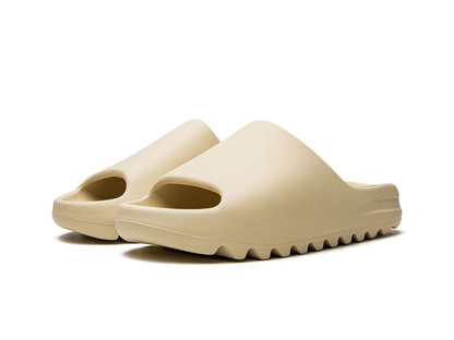 adidas Yeezy Slide Bone (2022/2023 Restock)