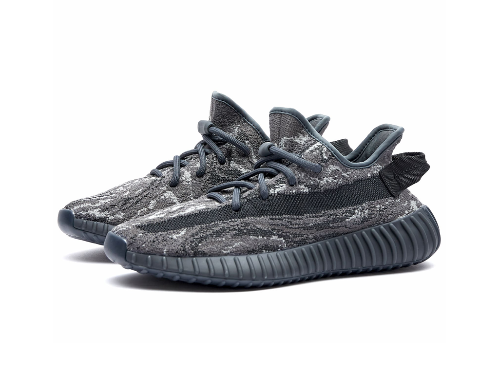 yeezy 350 oreo 2020