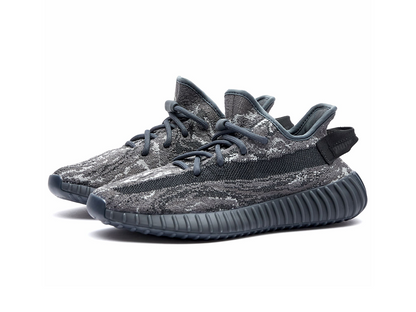 adidas Yeezy Boost 350 V2 MX Dark Salt