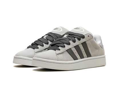 adidas Campus 00s Charcoal (Women's)