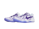Nike Kobe 8 Protro GS Court Purple-Nike-pikastore.cz