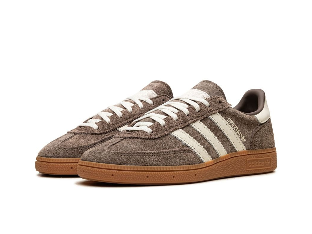 adidas Handball Spezial Earth Strata Gum (ženske)