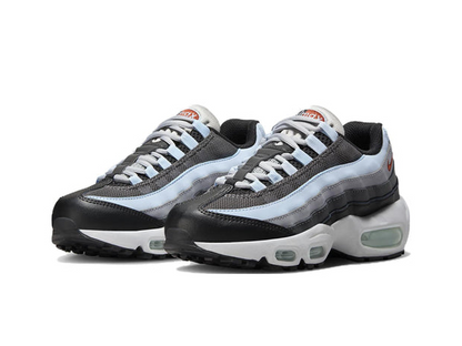 Nike Air Max 95 Recraft