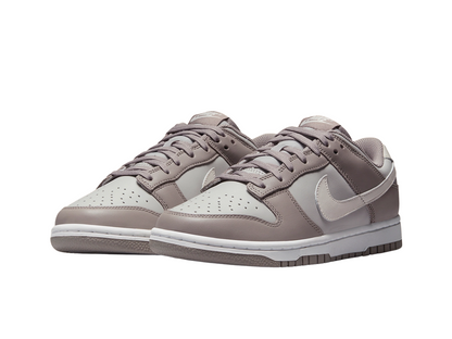 Nike Dunk Low Bone Beige (Women's)