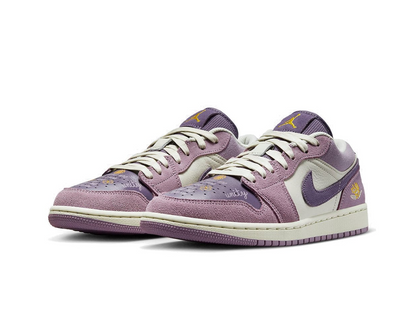 Nike Jordan 1 Low Unity (Women's)