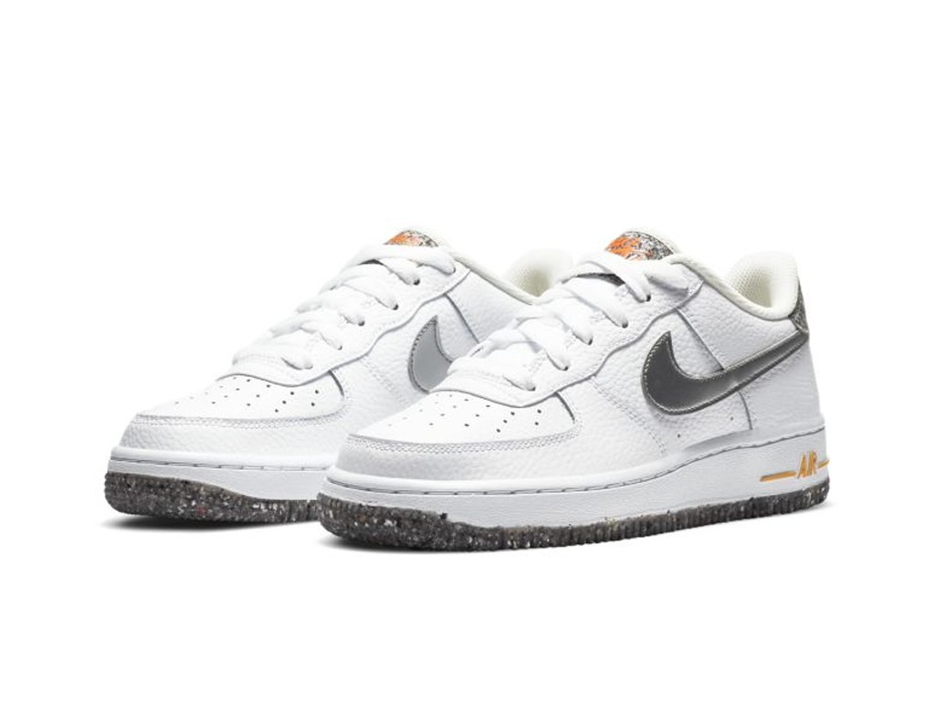 Nike Air Force 1 Crater Nike Grind (GS)