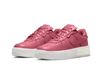 Nike Air Force 1 Fontanka Gypsy Rose (Women's)