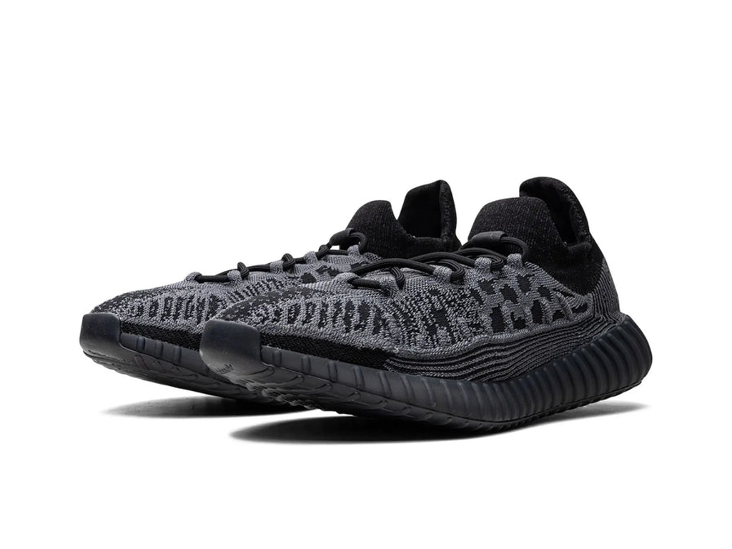 adidas Yeezy 350 V2 CMPCT Slate Onyx