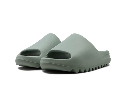 adidas Yeezy Slide Salt