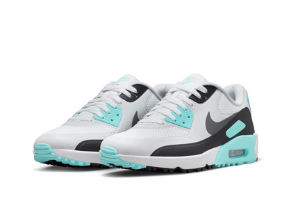 Nike Air Max 90 Golf Copa