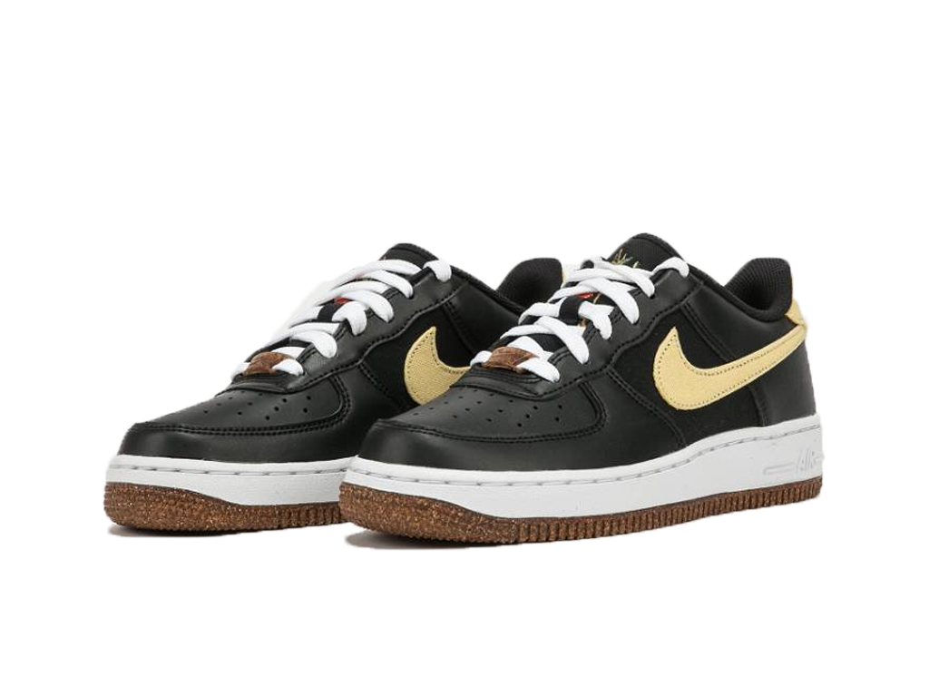 Nike Air Force 1 Low '07 LV8 Nar