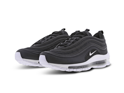 Nike Air Max 97 GS Black