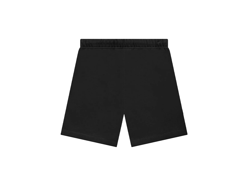 Fear of God Essentials S22 Shorts Stretch Limo - PIKASTORE