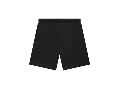 Fear of God Essentials S22 Shorts Stretch Limo - PIKASTORE