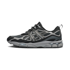 Gel NYC Utility Black Carbon