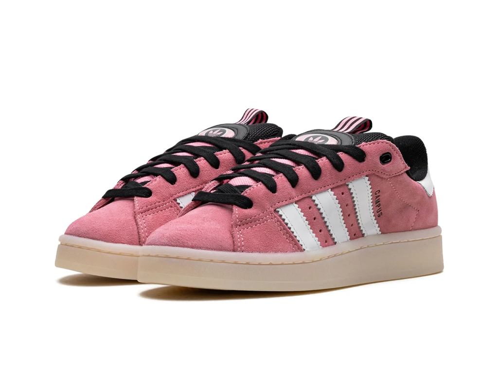 Adidas Campus 00s Pink Glow