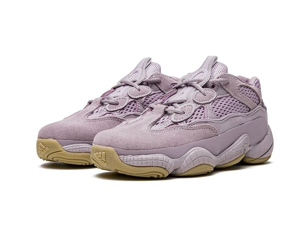 adidas Yeezy 500 Soft Vision