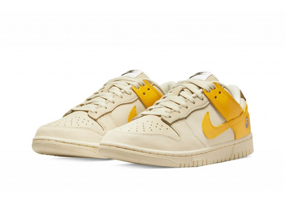 Nike Dunk Low LX Banana (ženske)