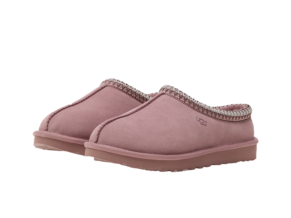 UGG Tasman papuča Lavanda Shadow (ženska)