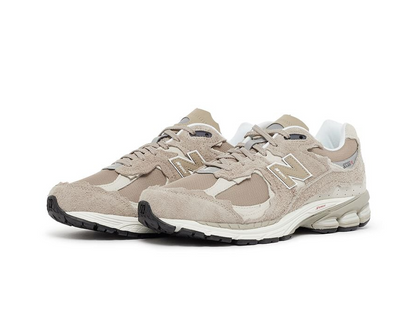 New Balance 2002R zaštitni paket Driftwood