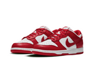 Nike Dunk Low SP St. John's (2020/2023)-sneakers-Nike-pikastore.cz