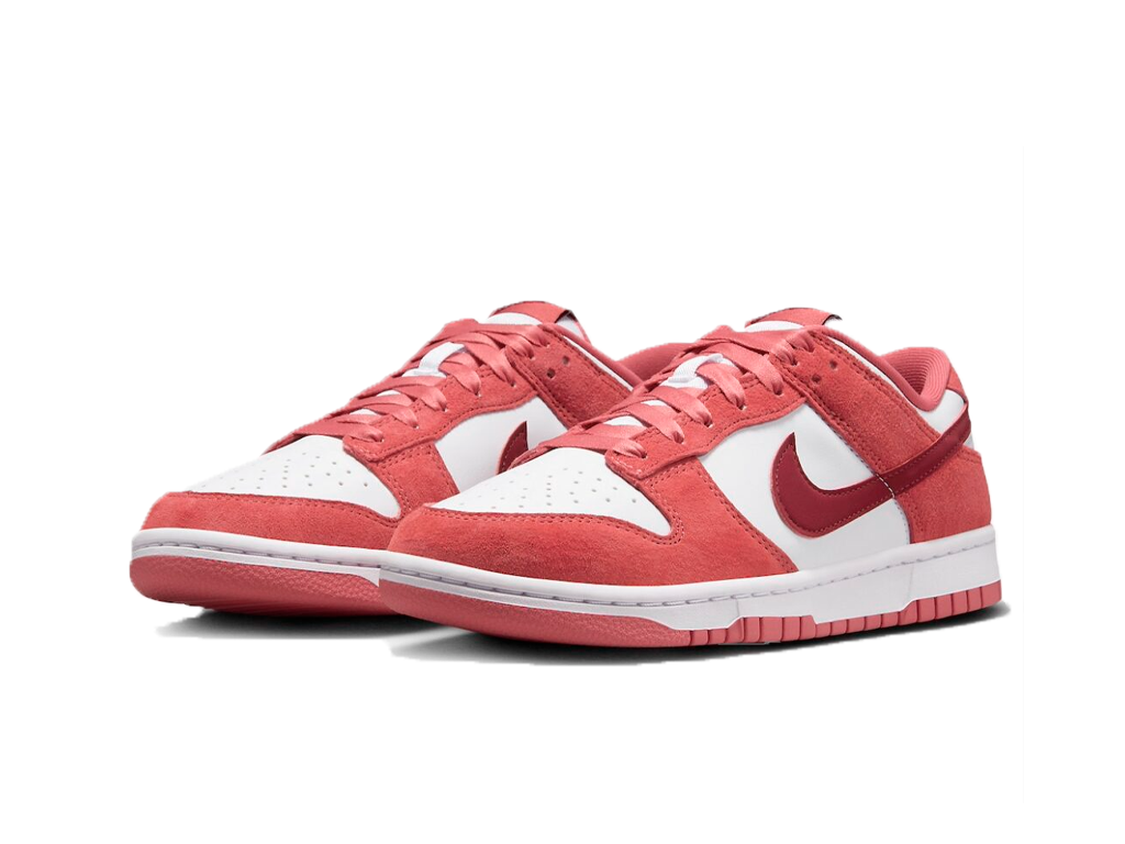 公式正規品!★ Dunk Low Lx Year Of The Dragon 2024 Women's Nike Dunk Low LX Year of the Dragon (2024) (Women's