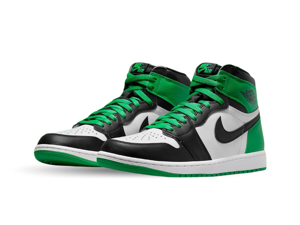 Jordan 1 High Sneakers | Objevte Ikonické Barvy | Pikastore.cz –  pikastore.cz