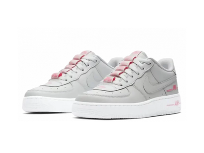 Nike Air Force 1 LV8 3 Photon Dust (GS)