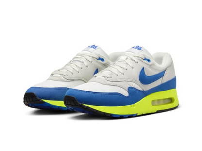 Nike Air Max 1 '86 OG Big Bubble Air Max Day (2024)