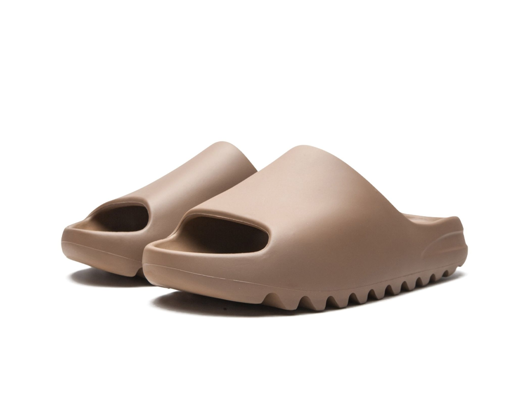 Adidas Yeezy Slides Core 2020