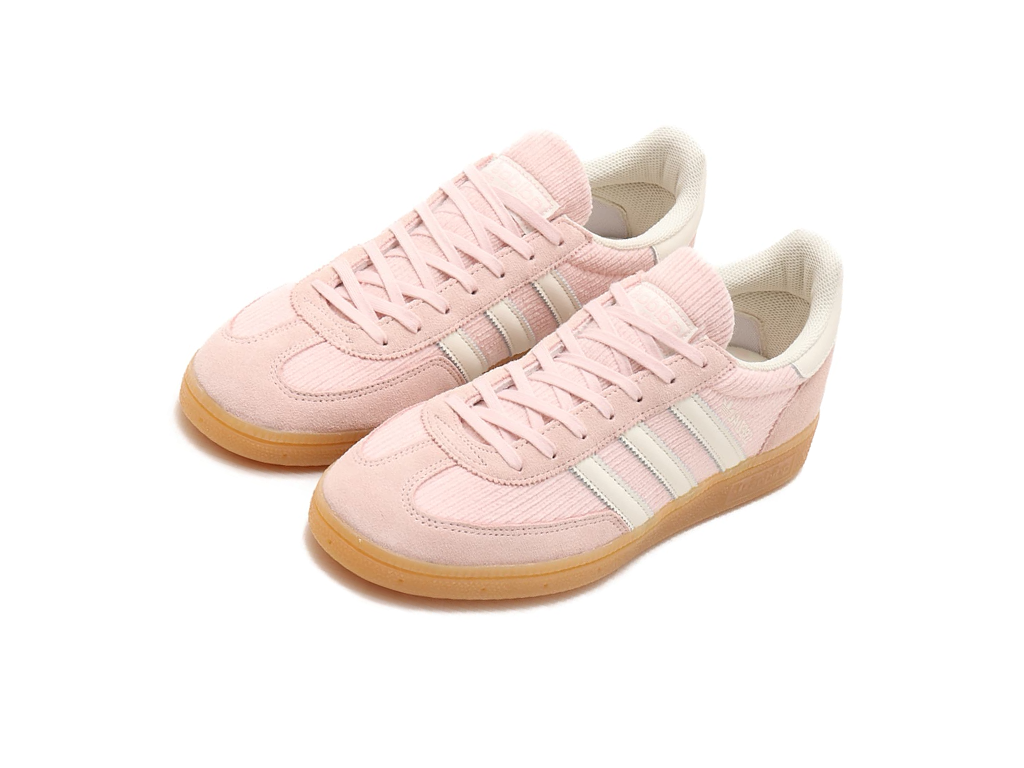 adidas Handball Spezial Sandy Pink