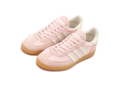 adidas Handball Spezial Sandy Pink