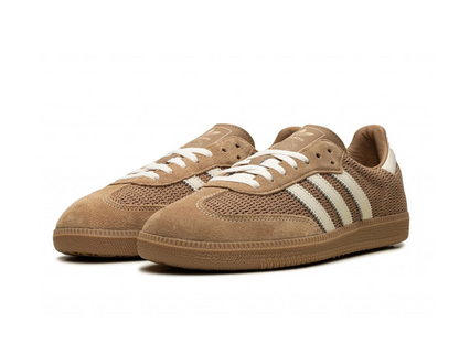 adidas Samba OG Cardboard