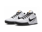 Nike Kobe 4 Protro Mambacita Gigi-sneakers-Nike-pikastore.cz