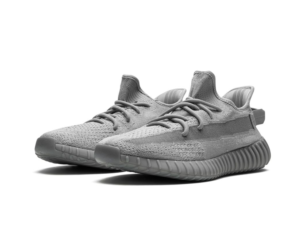 Grey Yeezy Shoes Usa Buy Adidas Yeezy 350 Usa Hot Sale