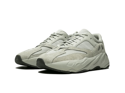 adidas Yeezy Boost 700 Salt (2019./2023.)