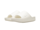 Nike Calm Slide Sail (Women's)-sneakers-Nike-pikastore.cz