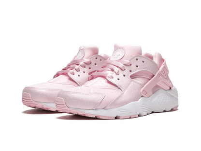 Nike Air Huarache Run SE Prism Pink (GS)