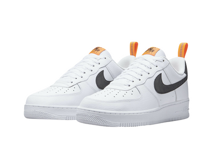 Nike Air Force 1 Pivot Point White