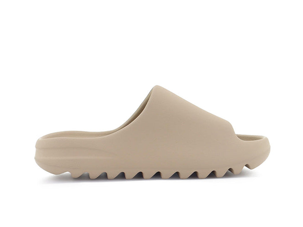 adidas Yeezy Slide Pure (par za obnovu zaliha)