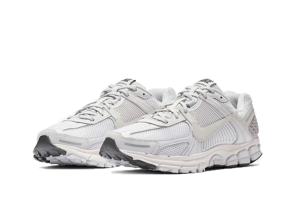 Nike Zoom Vomero 5 SP Vast Gray (2019/2023)