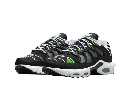 Nike Nike Air Max Terrascape Plus