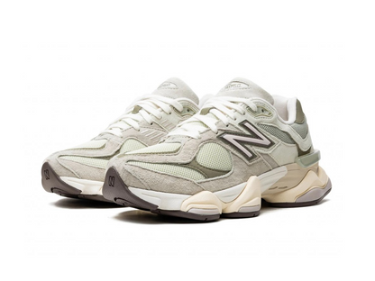 New Balance 9060 Olivine