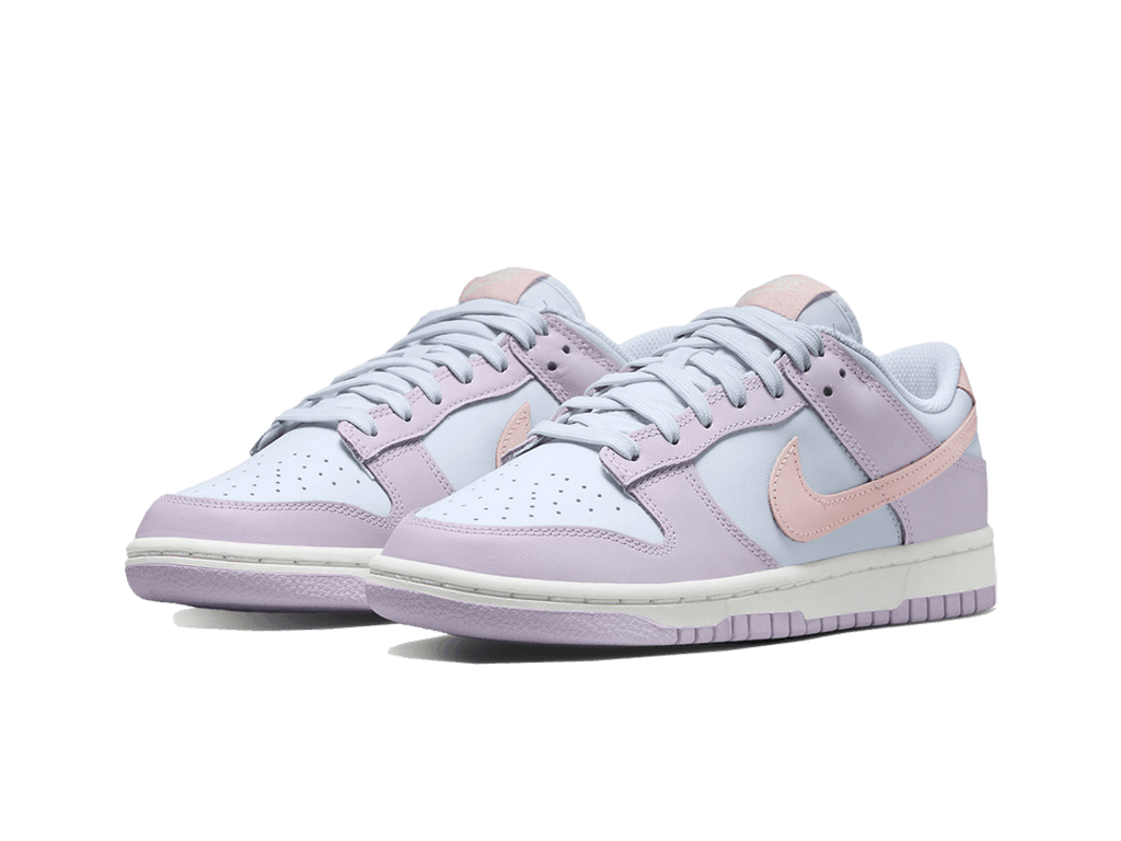 Nike Dunk Low Easter 2022 (Women's)