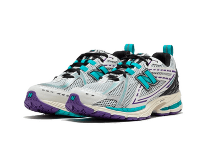 New Balance 1906R Charlotte Hornets