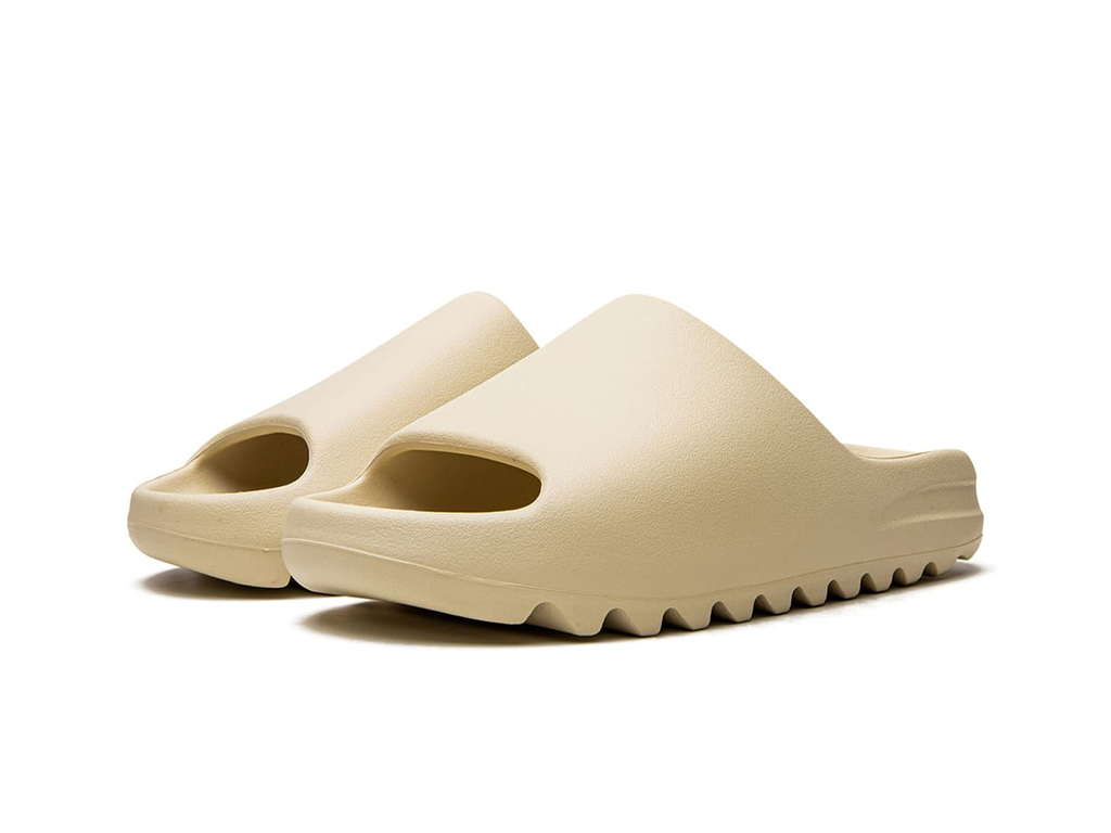 adidas Yeezy Slide Bone