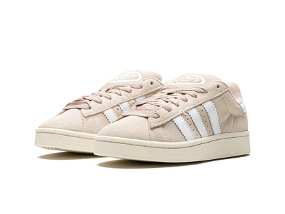 adidas Campus 00s Wonder White (Women's)