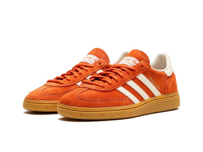 Adidas Handball Spezial Preloved Red Gum