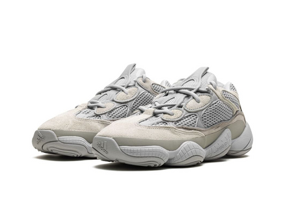 Adidas Yeezy 500 Stone Salt